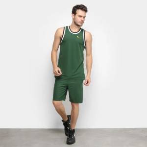 Bermuda Nike Hbr Masculino