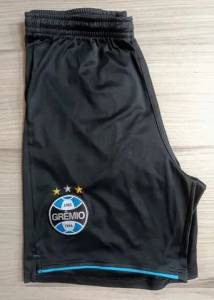 Calo Grmio Umbro Oficial