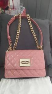 Bolsa Original