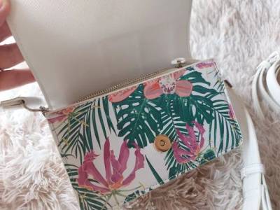 Bolsa Valentino