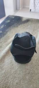 Bota Baruk