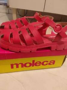 Vendo Sandlia