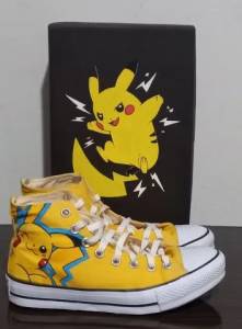 Tnis All Star