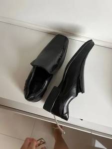 Sapato Social