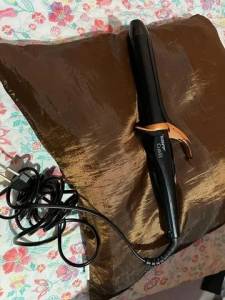 Babyliss Taiff