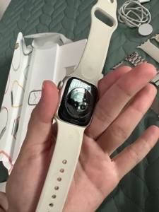 Apple Watch 7 41mm