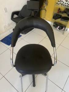 Kit Salo De Beleza