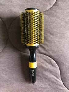 Escova Profissional