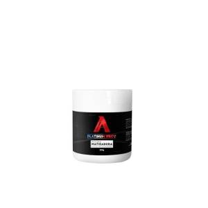 Mscara Matizadora 500g - Alfa Looks