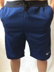 Bermuda Masculina Moletom, Short Moletom