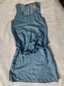 Bazar Roupas