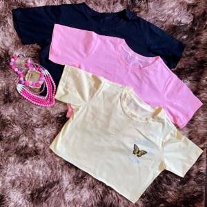 Roupa Masculina Feminina