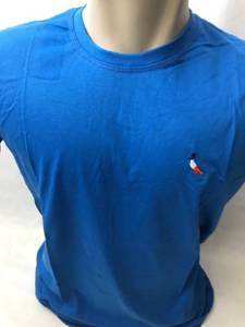 Camisa E Camiseta Masculina Lisa Bsica E Estampada