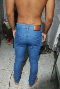 Cala Jeans