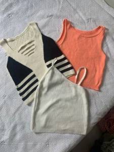 Bazar Roupas
