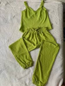 Bazar Roupas