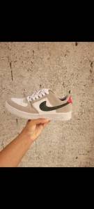 Vendo Tnis Nike