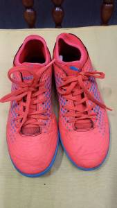 Tenis Chuteira Futsal Puma Original