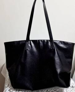 Bolsa Feminina Lindaaa