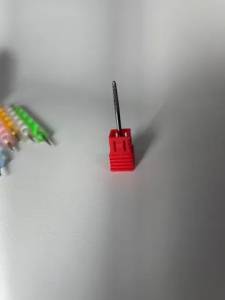 Produtos Unha Em Gel