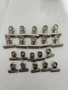 Produtos Unhas