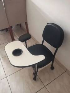 Cadeira De Manicure