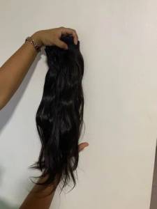 Vende-se Mega Hair