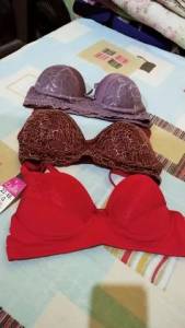 Suti Novos