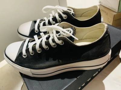 Vendo All Star