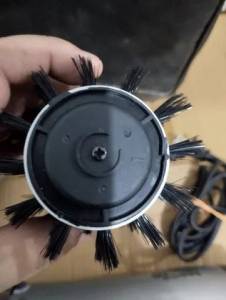 Babyliss Paris Beliss Brushing 1000