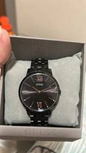 Relgio Guess Original