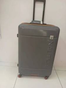 Mala 32 Kilos Nutica