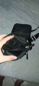 Pochete