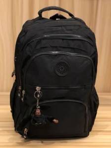 Mochila Grande Kipling