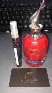 Scandal Le Parfum (decant 10ml)