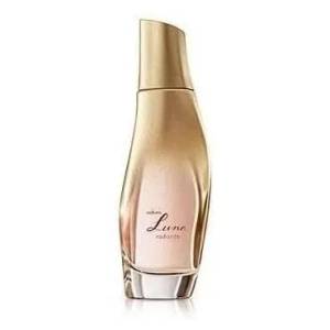 Mega Liquidao De Perfumes. ltimas Unidades