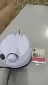 Motor Porquinho