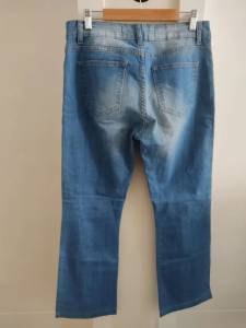Cala Jeans Tam 42