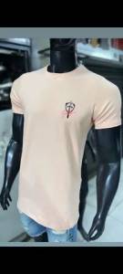 Camisas Excalibur Originais