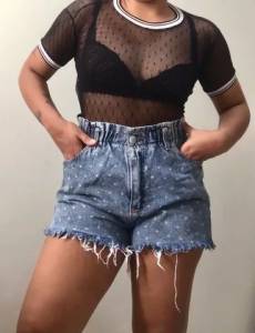 Vendo Conjunto
