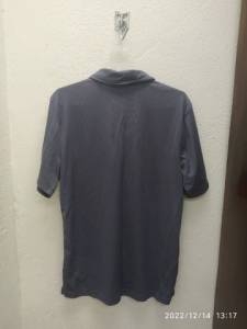 Camisa Adidas