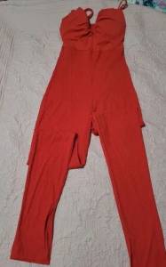 Vendo Macaco Longo