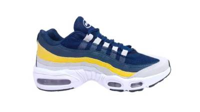 Calados Masculino Tenis.