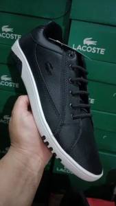 Lacoste Premium 38 Ao 44