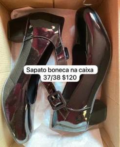 Os Dois Por 150