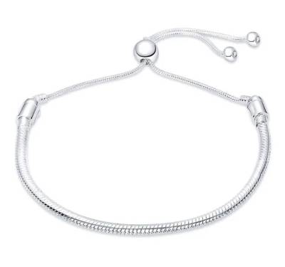 Pulseira Estilo Pandora