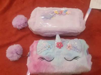 Babydoll E Necessarie