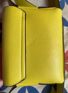 Bolsa Original Na Etiqueta