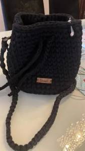 Bolsa