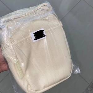 Bolsa Farm Da Gema Lee Off